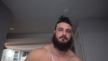 Bmwkcm  31-10-2021 video yummy